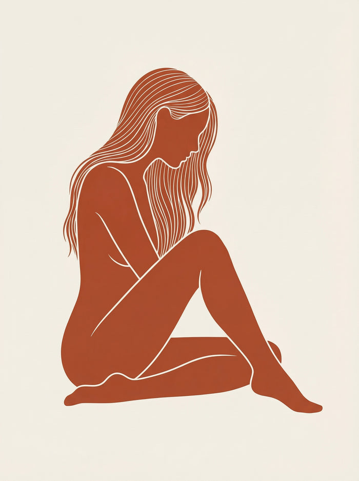 Poster print