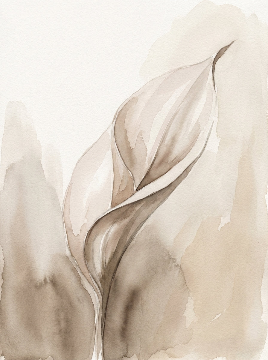 Poster print file