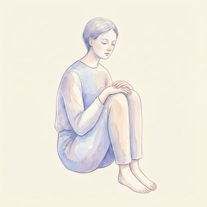 Poster print