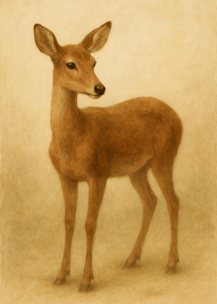 Poster print file