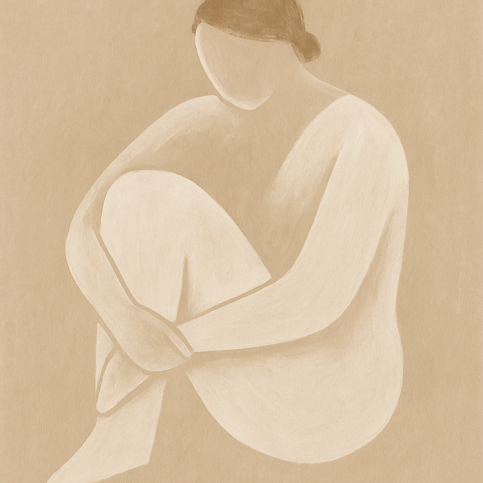 Poster print file