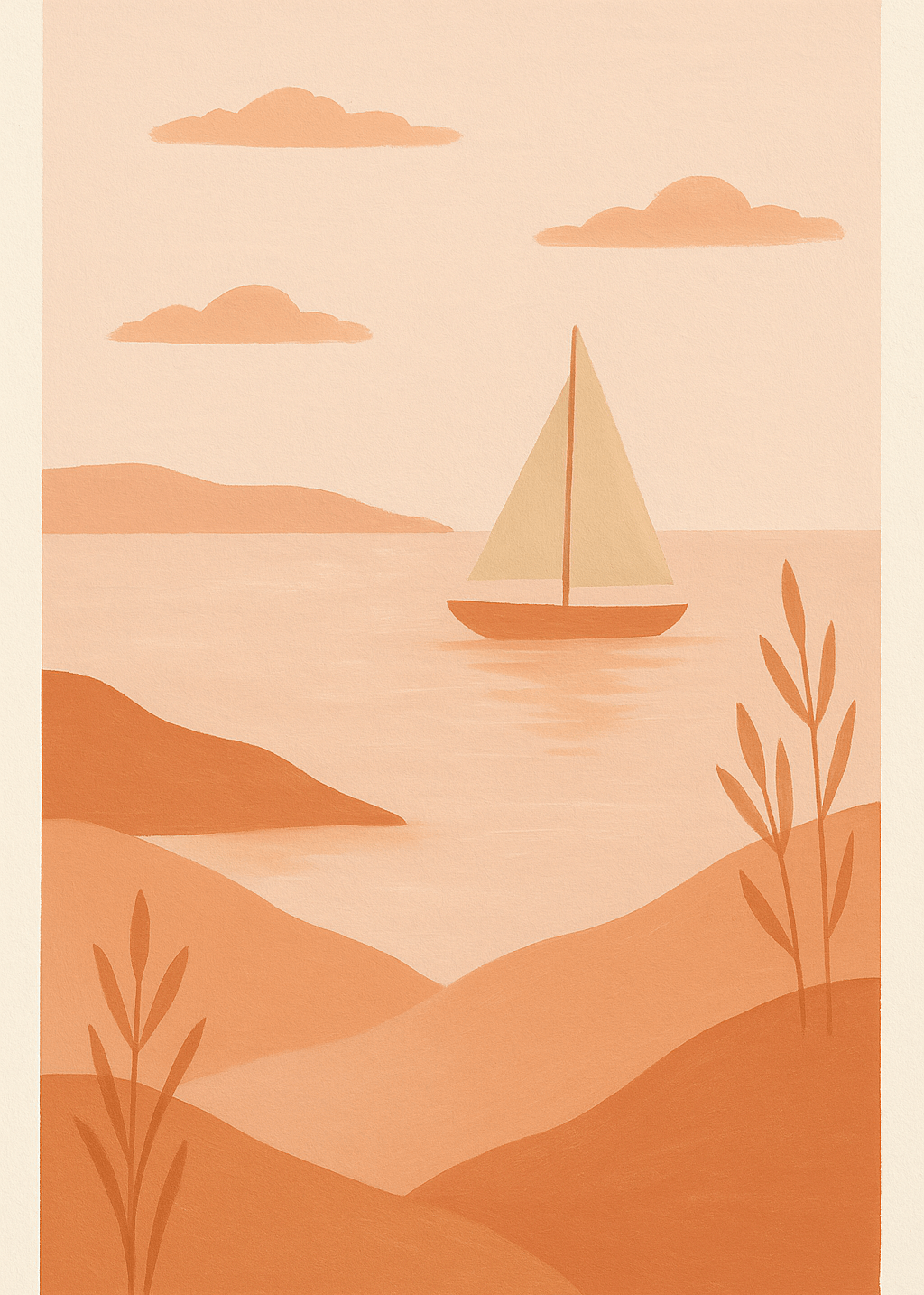 Poster print file