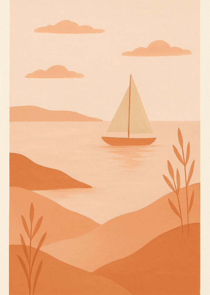 Poster print file