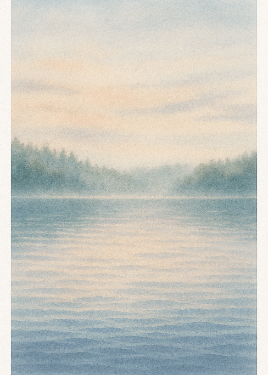 Poster print file