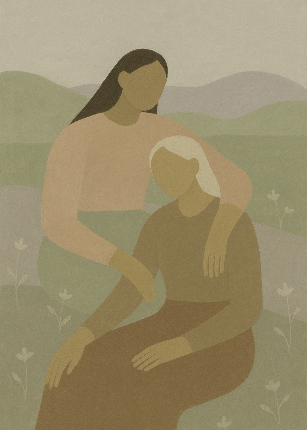 Poster print file