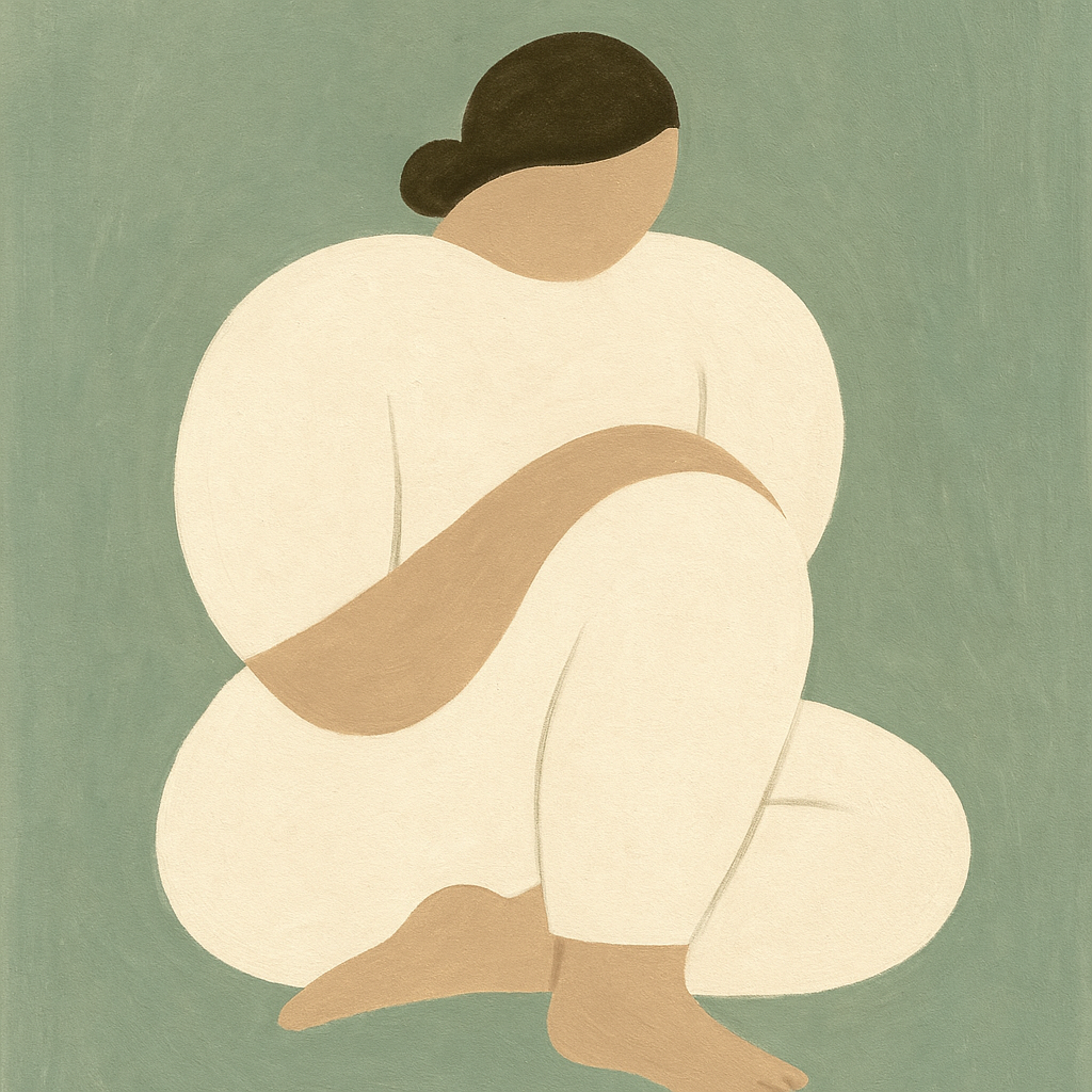 Poster print file