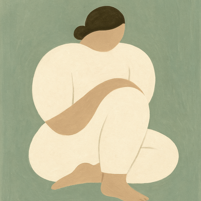 Poster print file