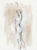 Poster print file