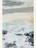 Affiche RESTING SHORE – affiche et impression d’art