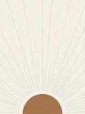 Poster print