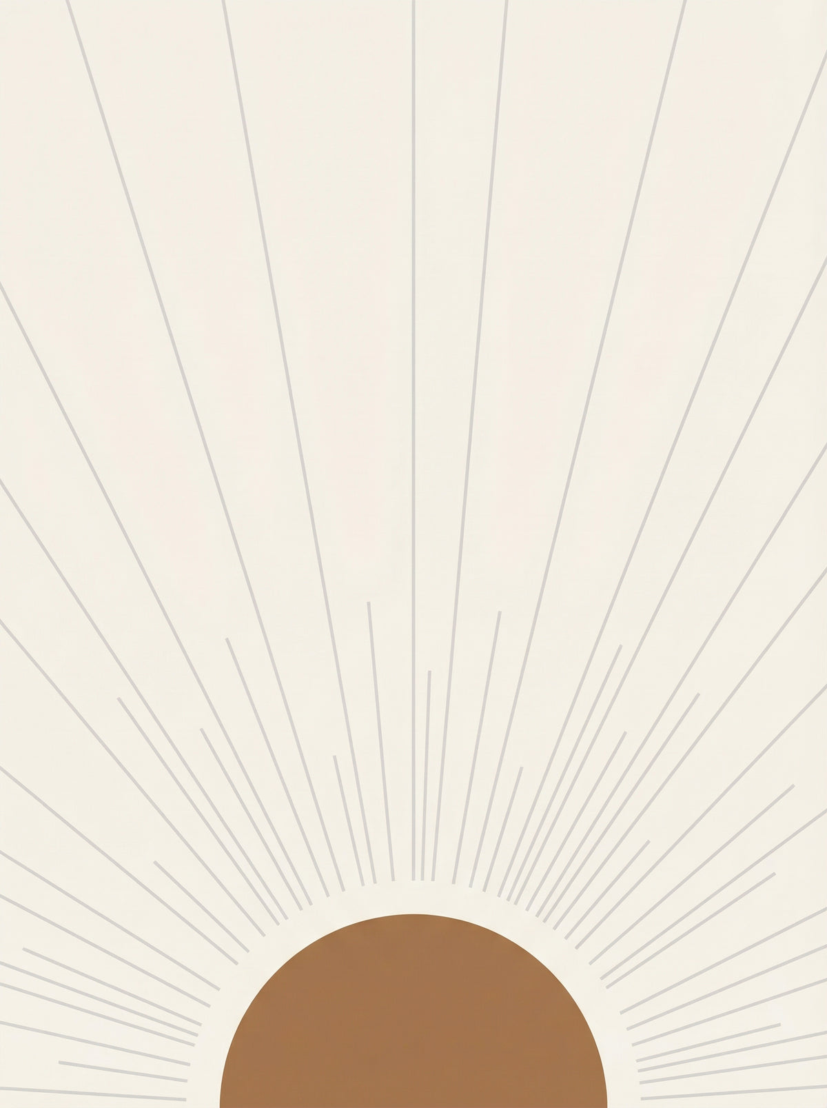 Poster print