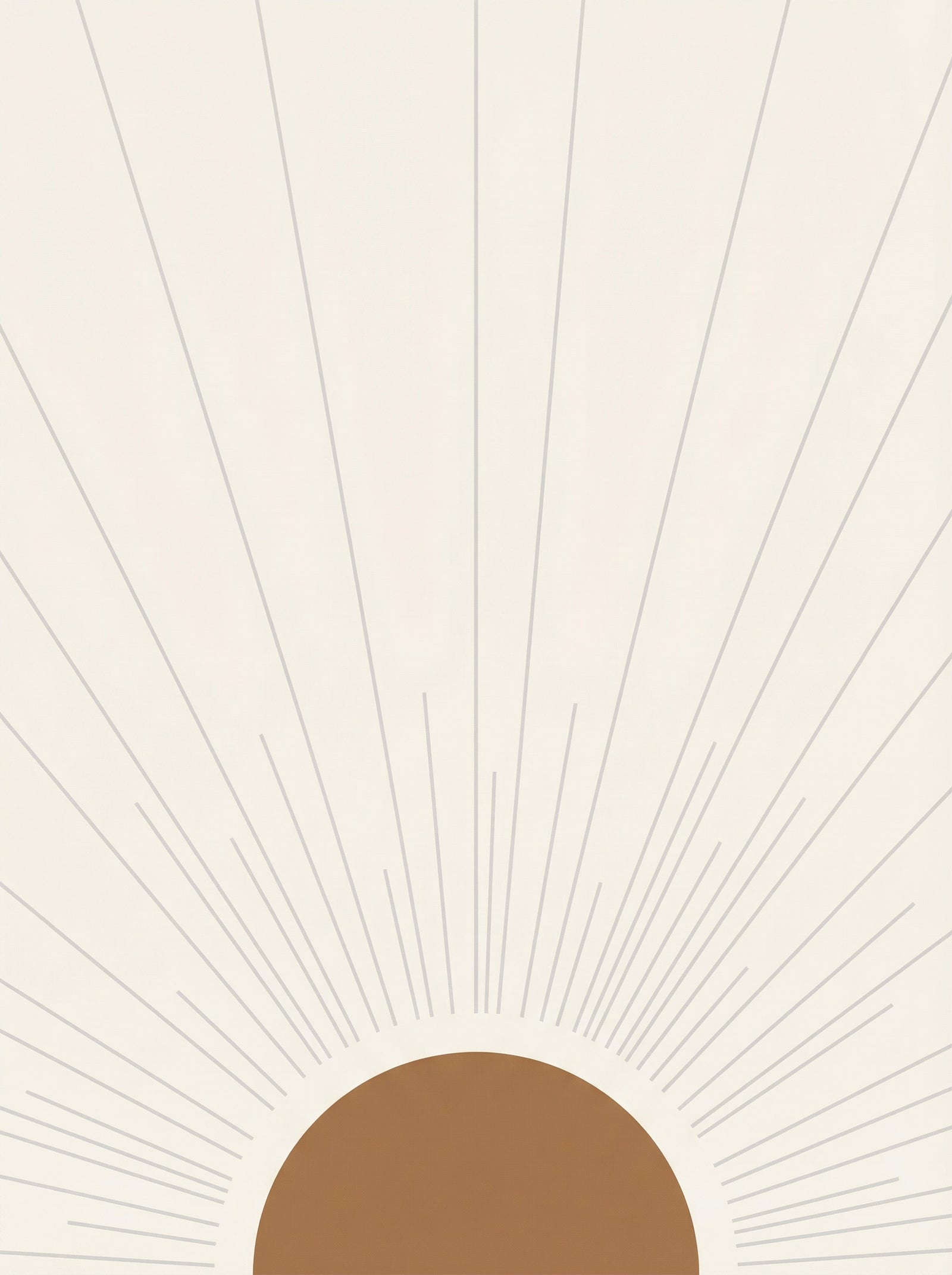 Poster print