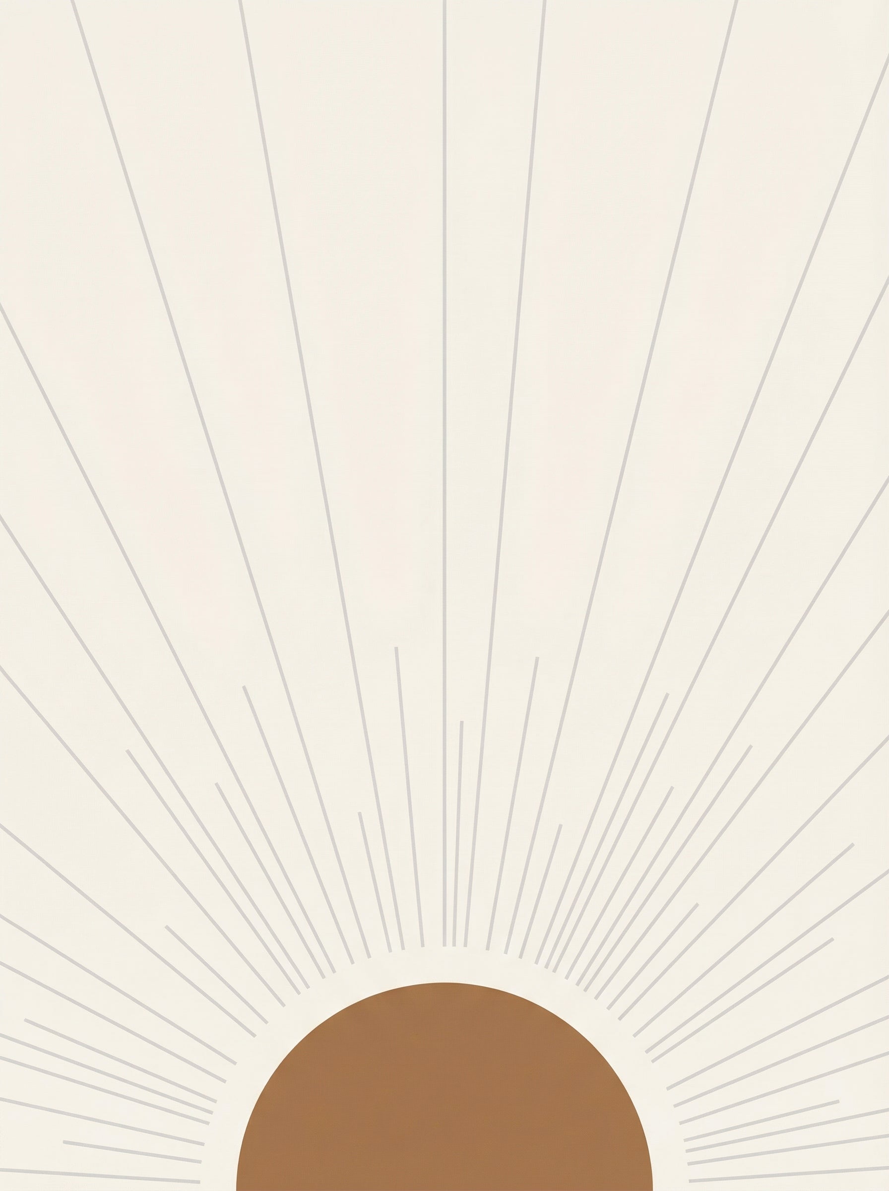 Poster print