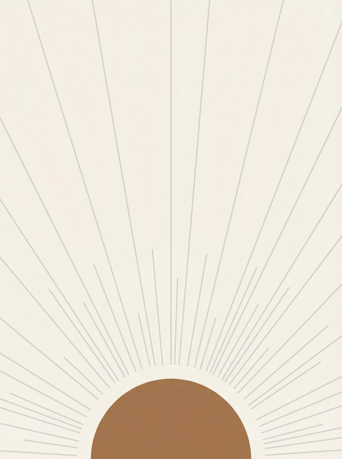 Poster print