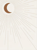 Poster print