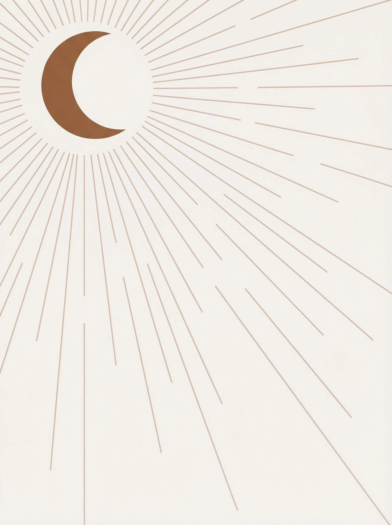 Poster print
