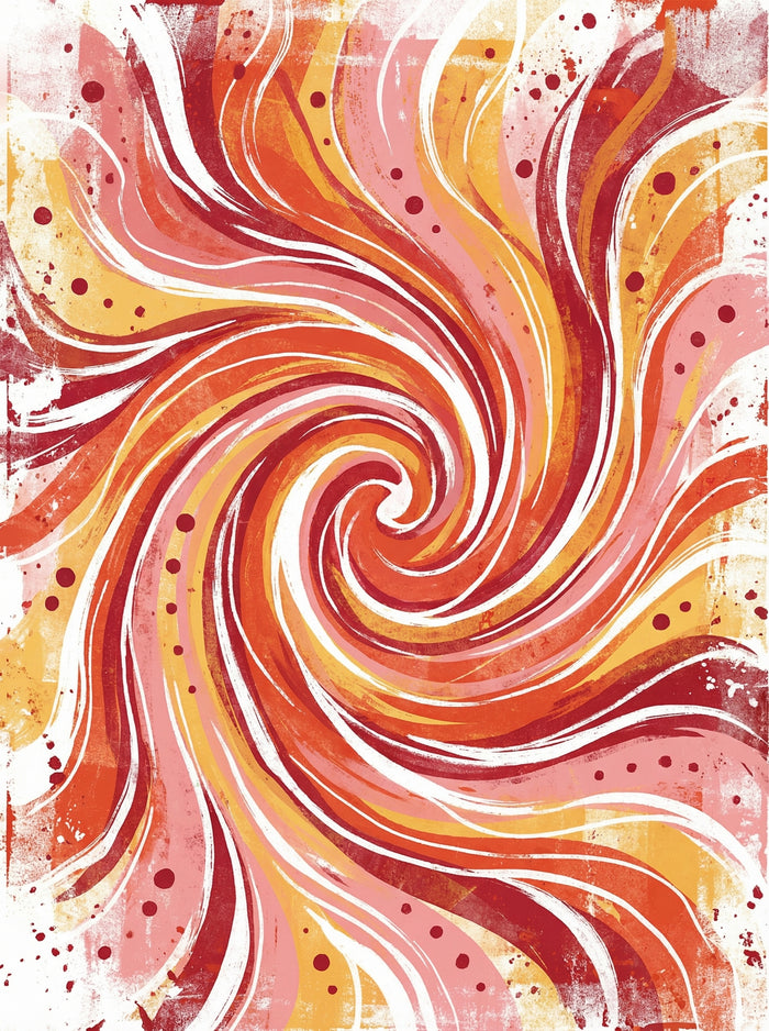 Poster print