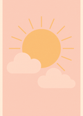 Poster print file