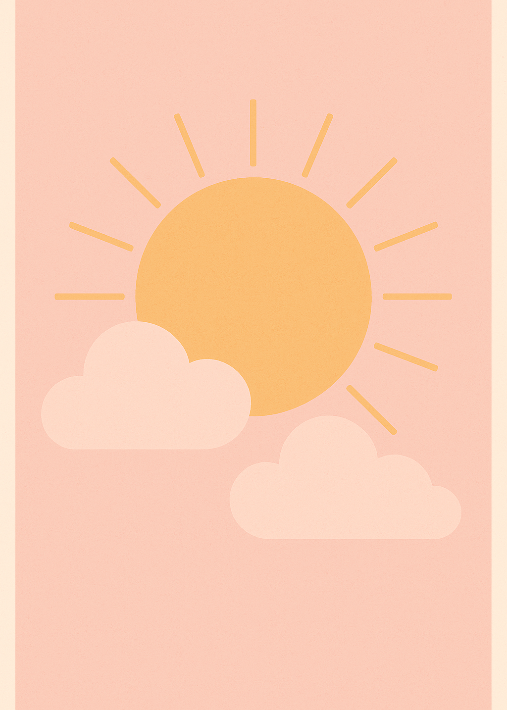 Poster print file