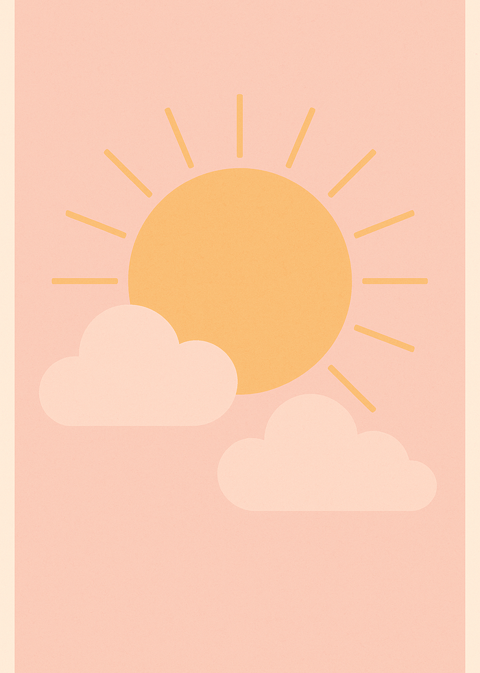 Poster print file