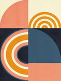 Poster print
