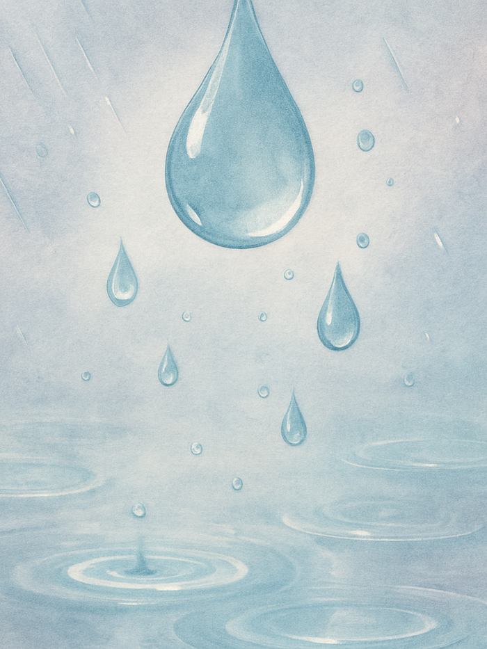 Poster print file