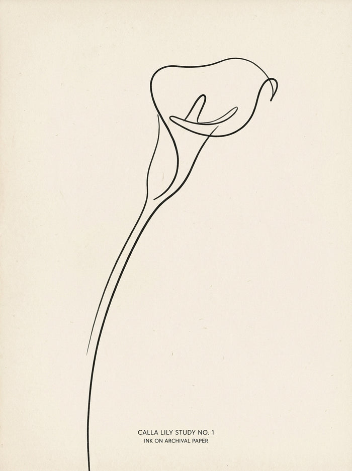 Poster print file