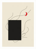 Poster print