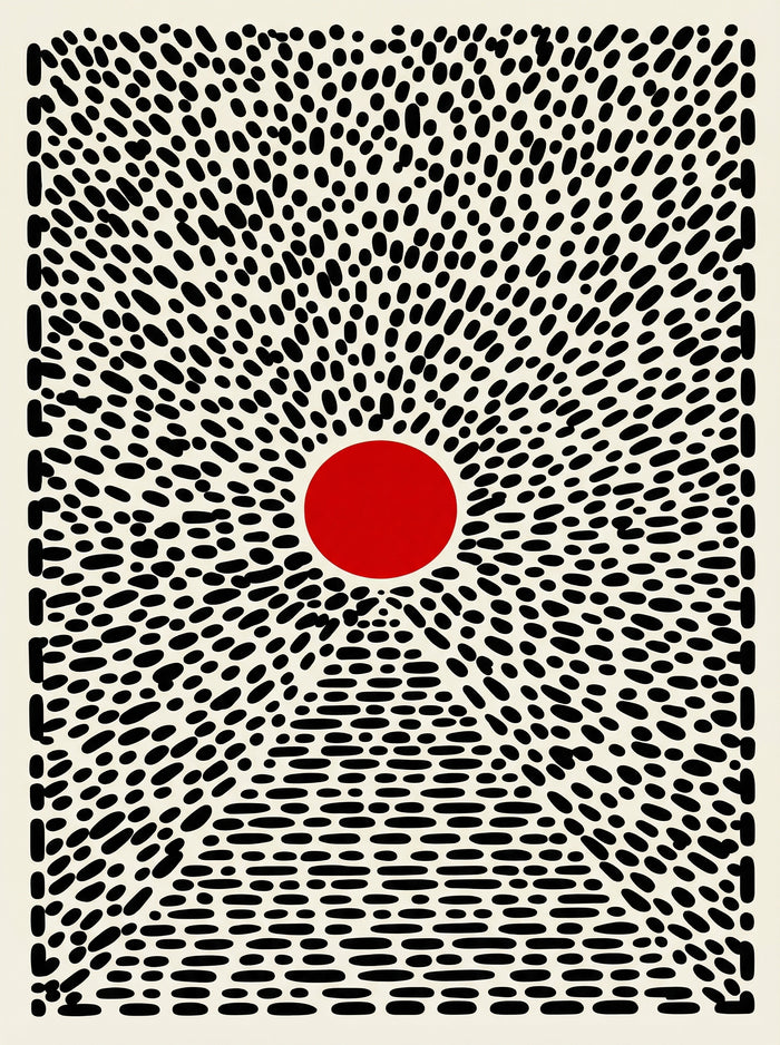 Poster print