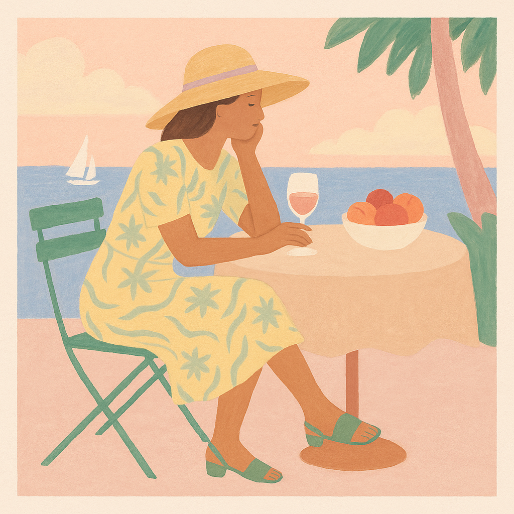 Poster print file