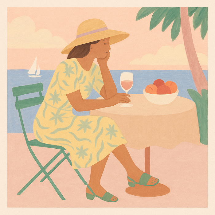Poster print file
