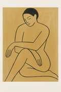 Poster print file