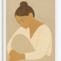 Poster print file