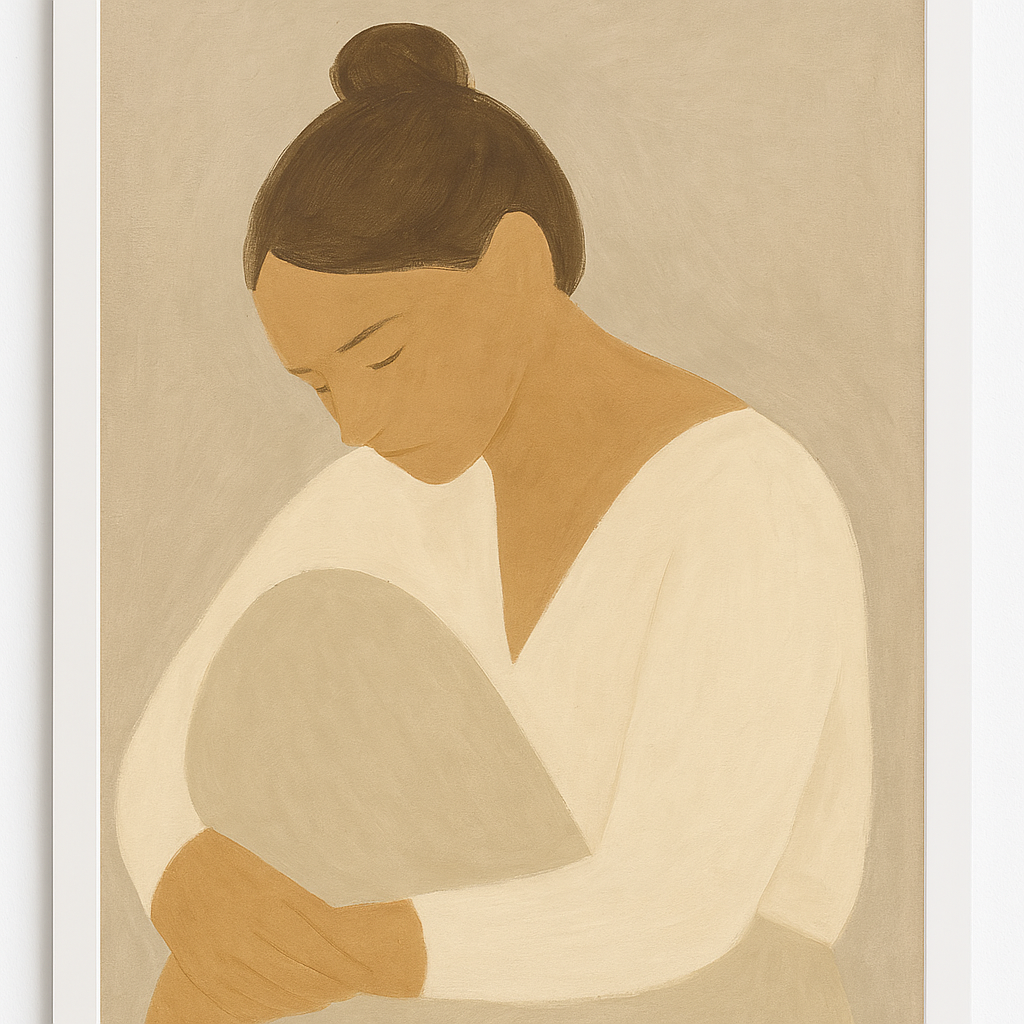 Poster print file