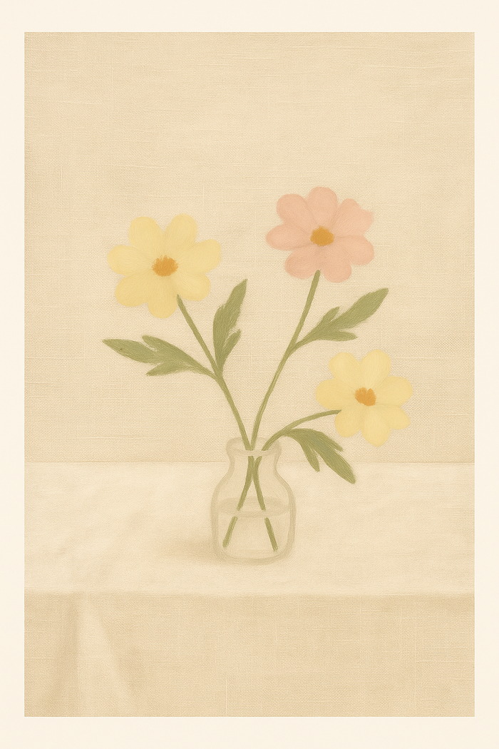 Poster print file