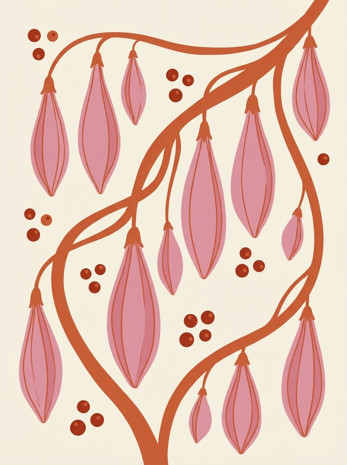 Poster print file