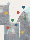 Poster print