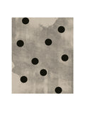 Retro Dots No.3 Poster – plakat og kunsttryk