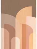 Poster print