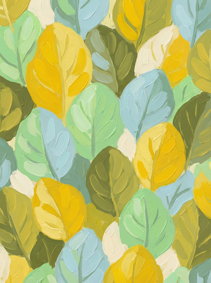 Poster print