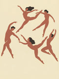 Poster print