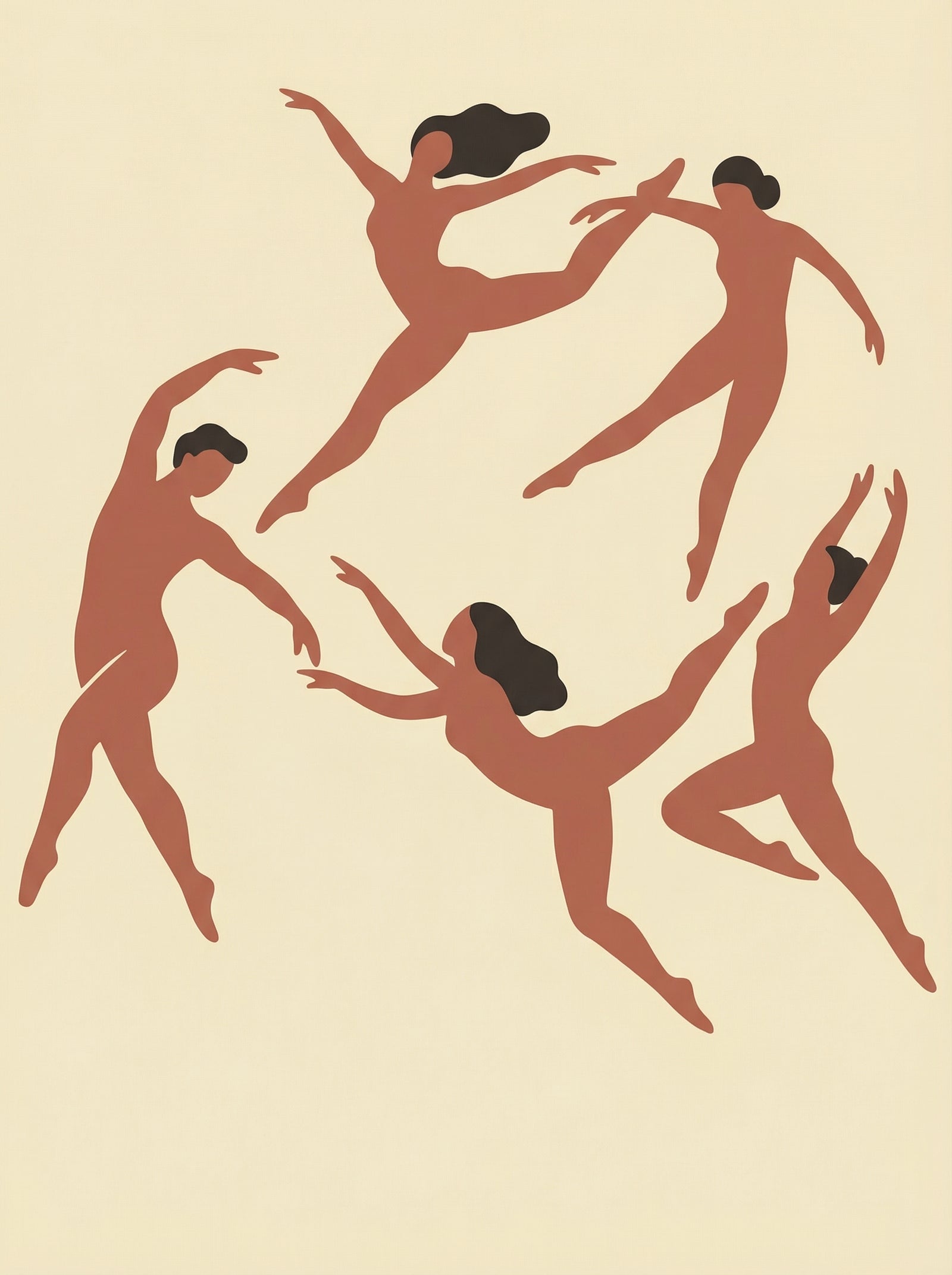 Poster print