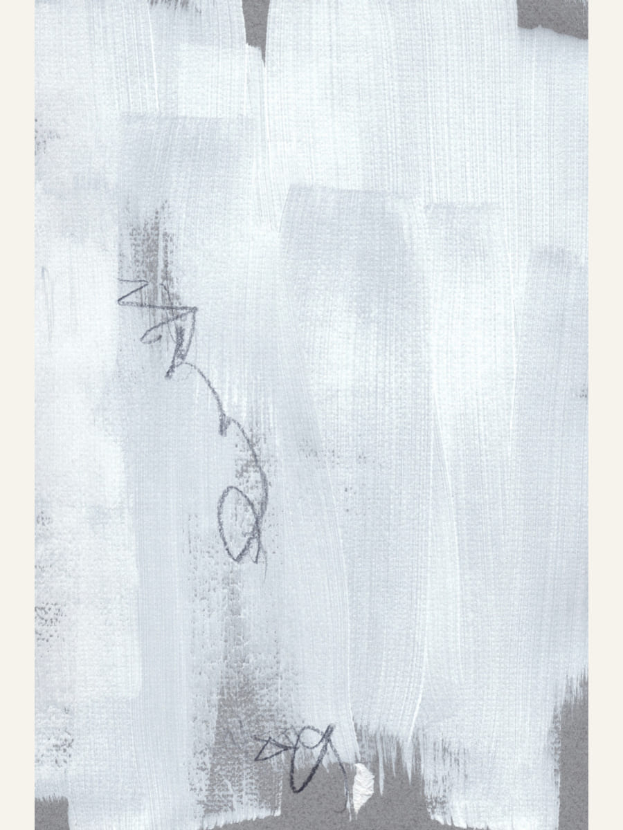 Right Now Poster – poster och konsttryck