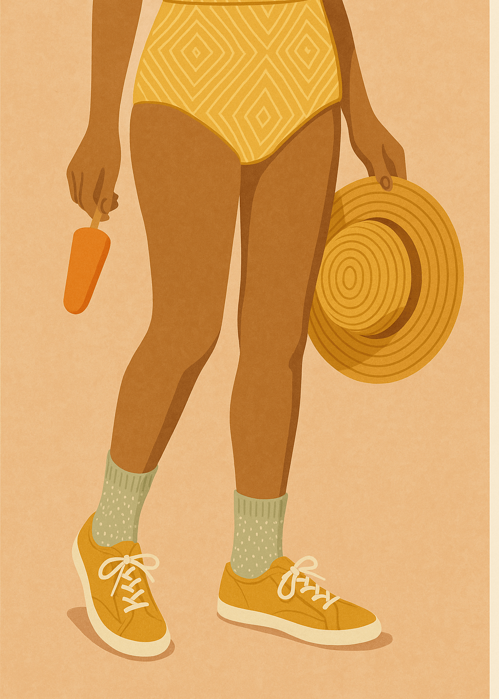 Poster print file