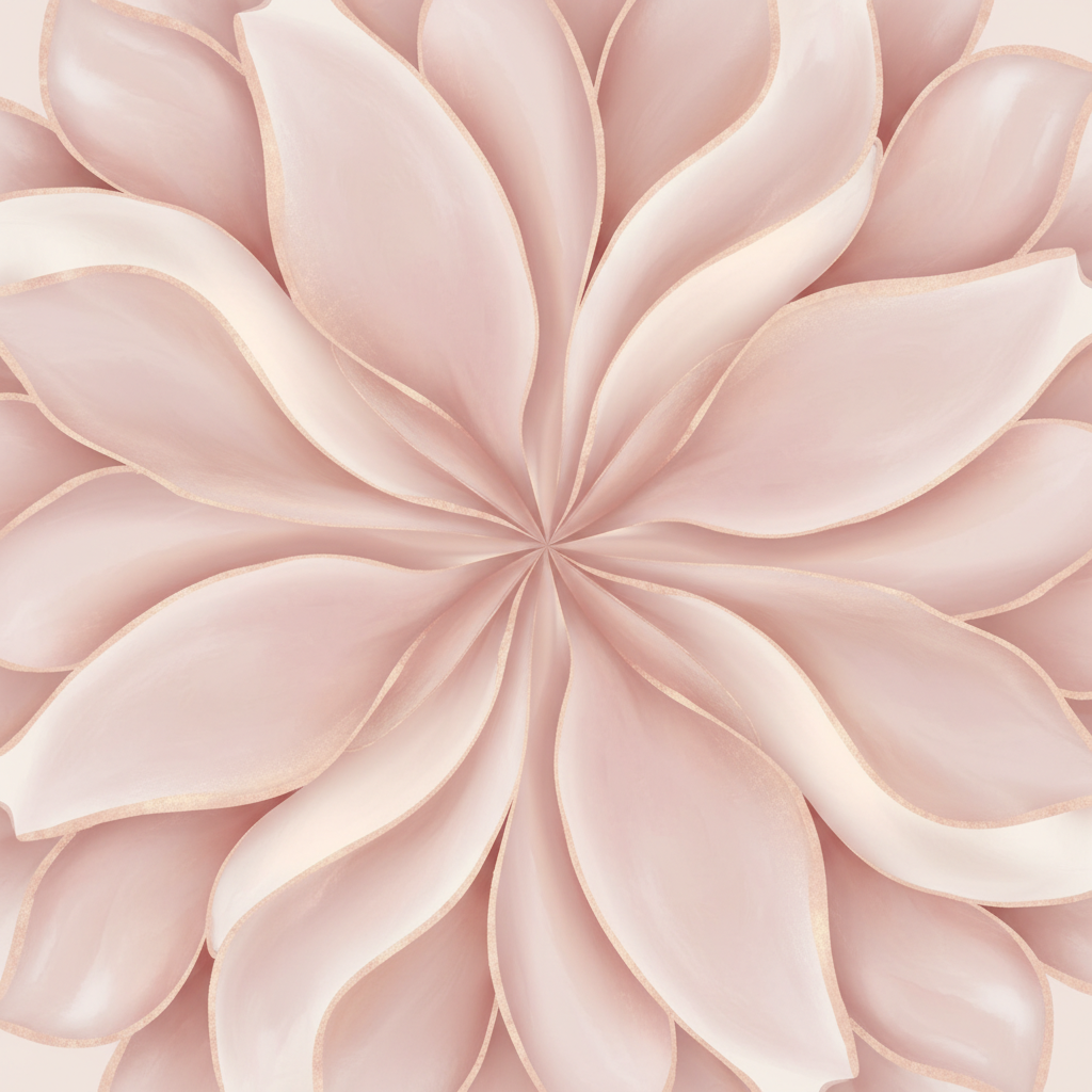 Poster print file
