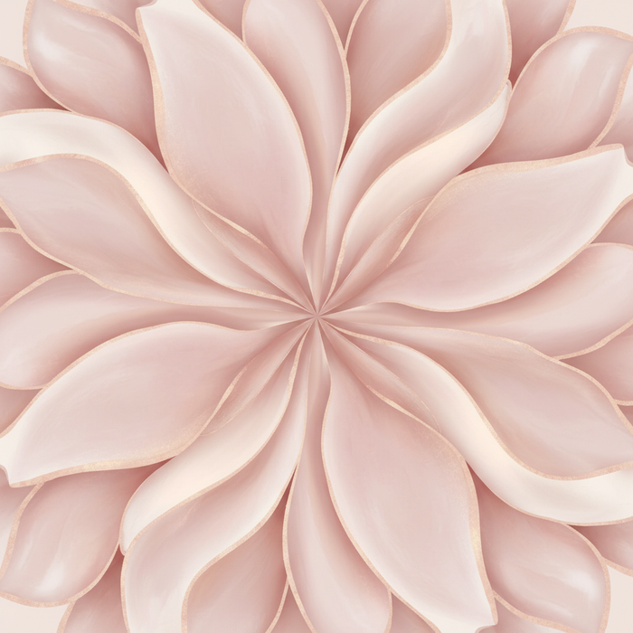 Poster print file