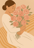 Poster print file