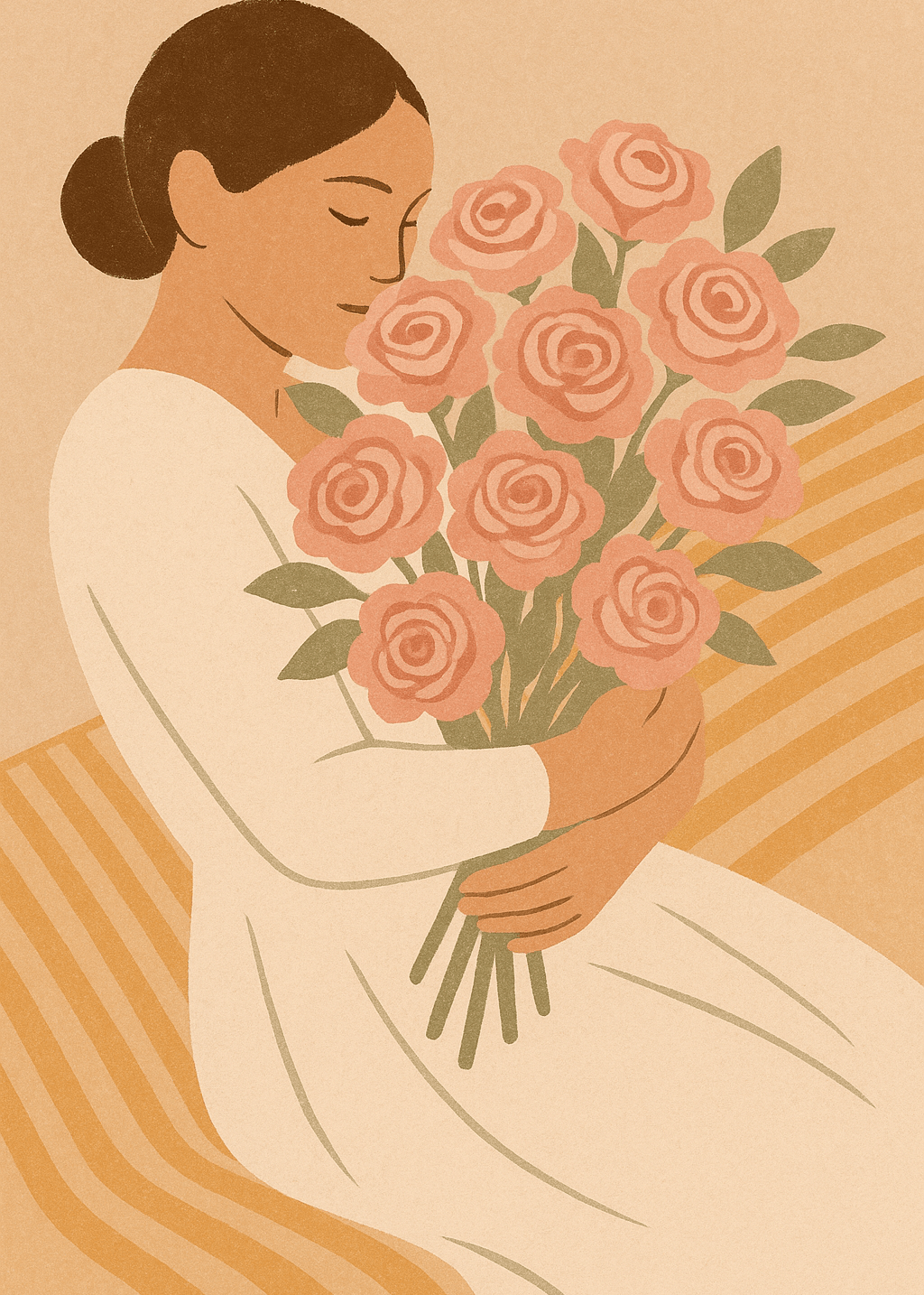 Poster print file