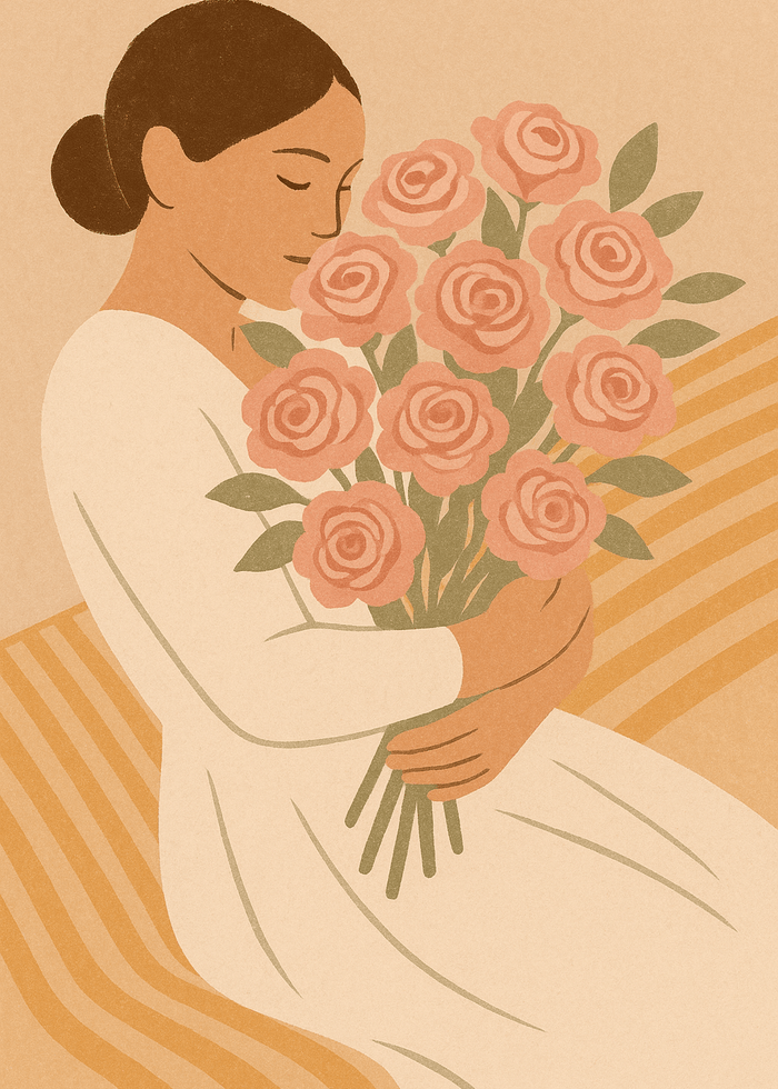 Poster print file