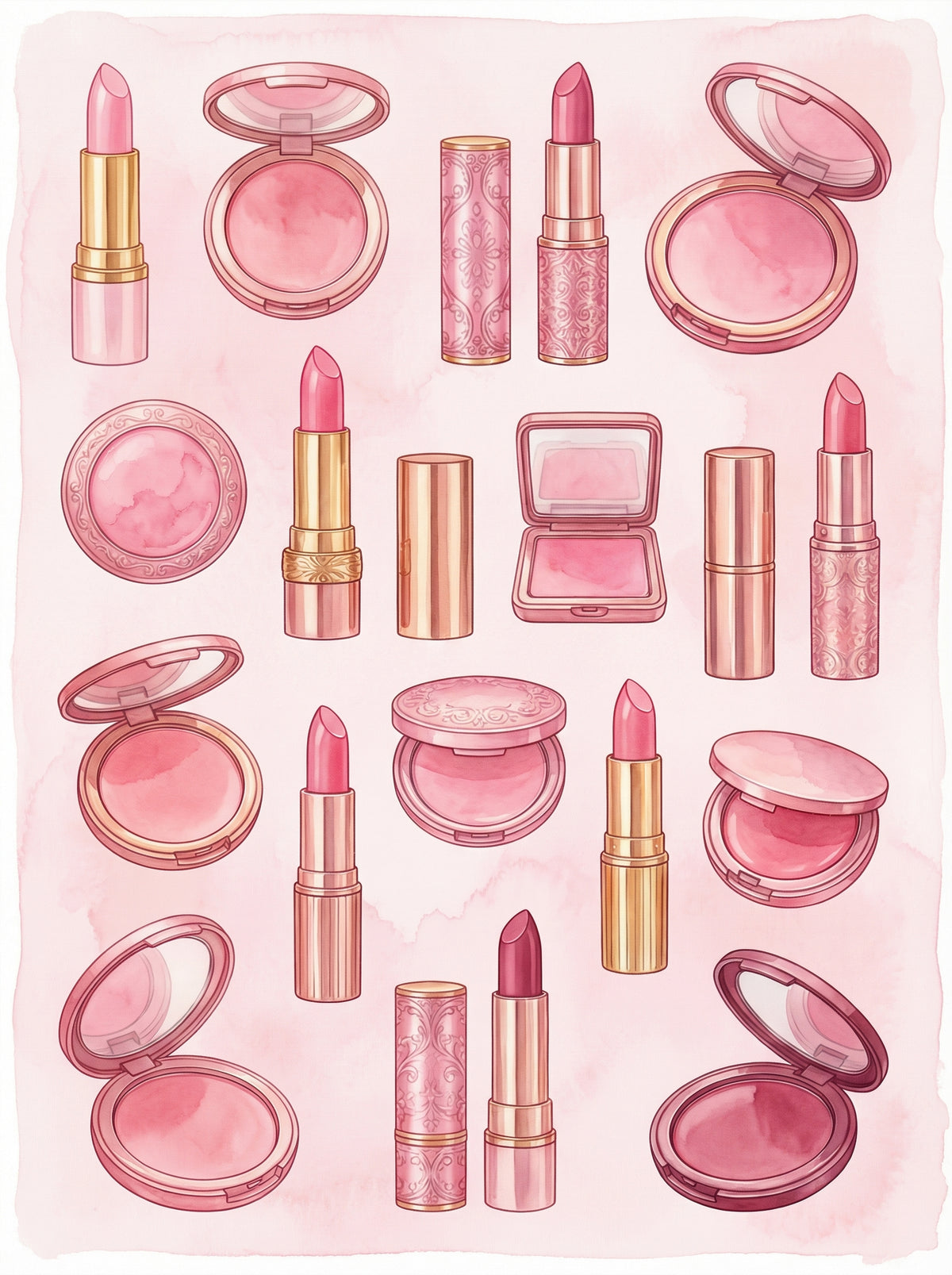 Poster print